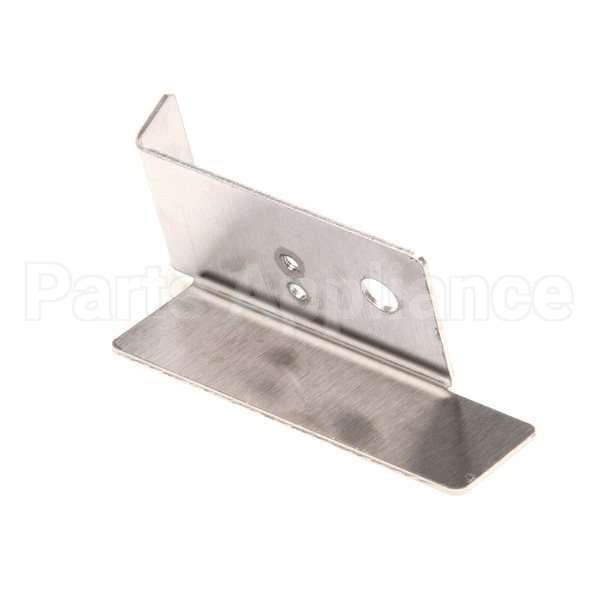 2100031042 Compatible Jade Pilotbracket, Oven, Jbr - Jtr