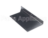 2100035820 Jade Track Mount R/S