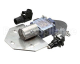 21000364 Gemini Switch Kit