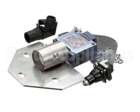 21000364 Gemini Switch Kit