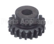 2100039577 Jade Worm Gear Key