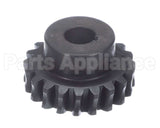 2100039577 Jade Worm Gear Key