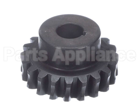 2100039577 Jade Worm Gear Key