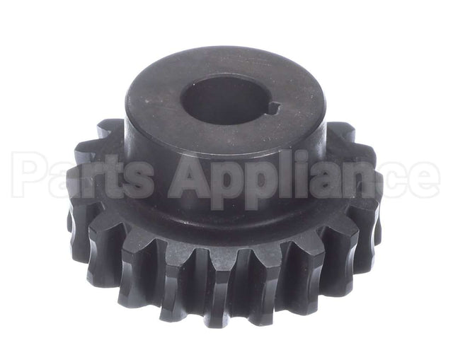 2100039577 Jade Worm Gear Key