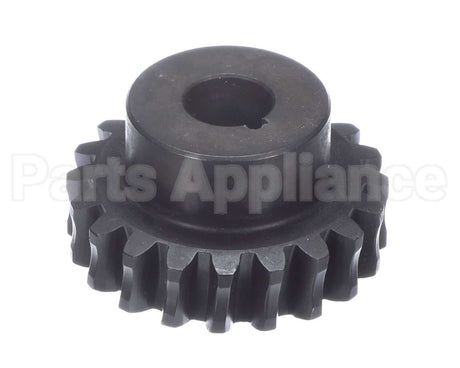 2100039577 Jade Worm Gear Key