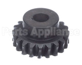2100039577 Jade Worm Gear Key