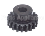 2100039577 Jade Worm Gear Key