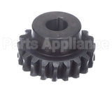 2100039577 Jade Worm Gear Key