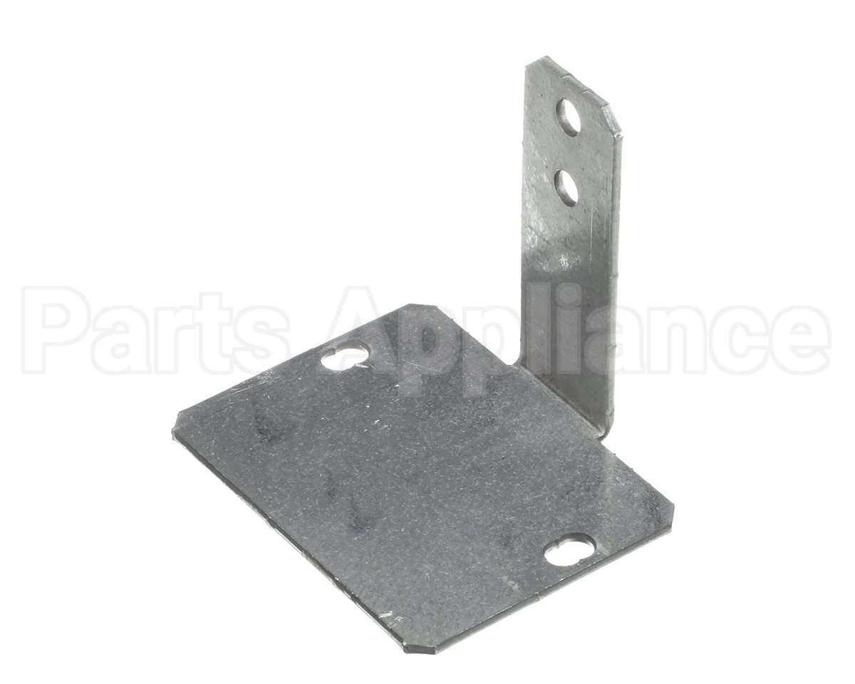2100046709 Jade Pilot Bracket, Jtpc