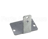 2100046709 Jade Pilot Bracket, Jtpc