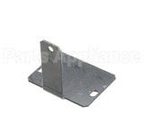 2100046709 Jade Pilot Bracket, Jtpc
