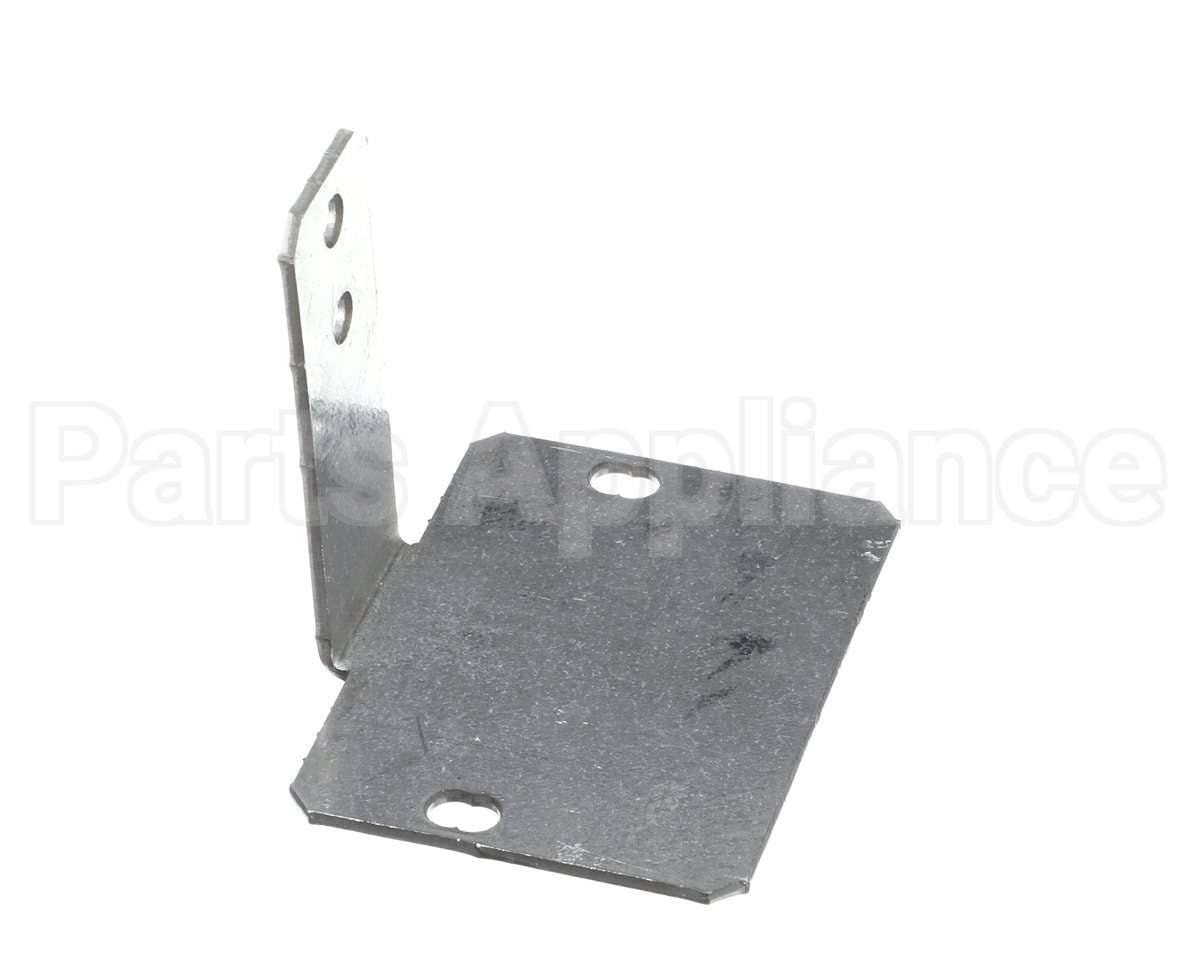 2100046709 Jade Pilot Bracket, Jtpc