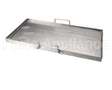 2100057803 Jade Griddle Plate