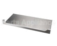 2100069389 Jade Door