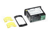 2100077742 Jade Programmed Carel Control