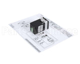 2100082023 Jade Programmed Digital Control, Re
