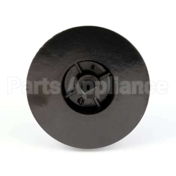 2100087 Compatible Star Dial 2-1/4 D, Off 10-0