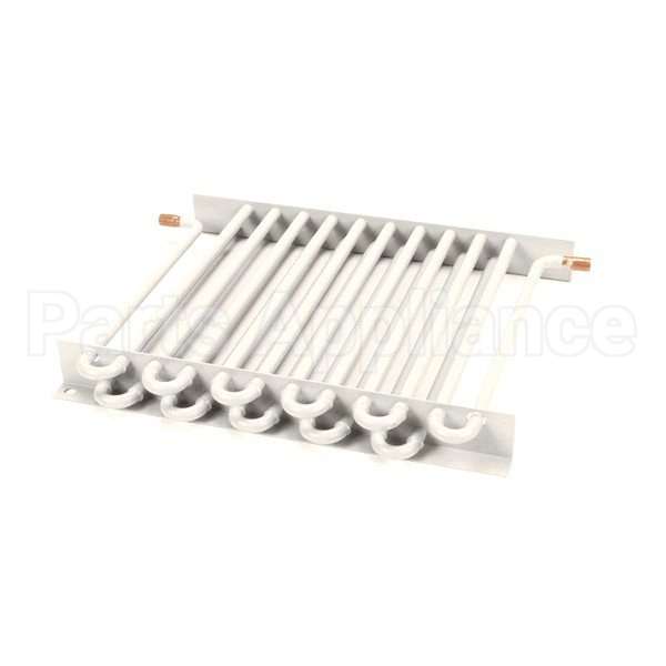 2100100 Compatible Kairak Coil, 12 X 9.5