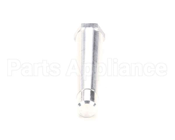 2100105 Antunes Leg, 4