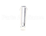 2100105 Antunes Leg, 4