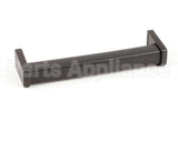 2100106 Antunes Handle, Grip-6