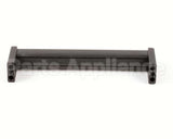 2100106 Antunes Handle, Grip-6