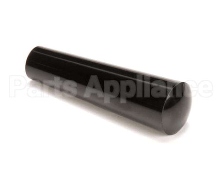 2100107 Antunes Handle, 3/8-16 Insert