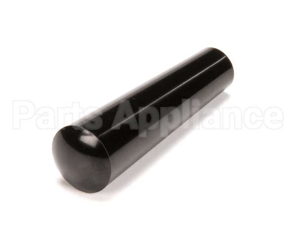 2100107 Antunes Handle, 3/8-16 Insert
