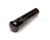 2100107 Antunes Handle, 3/8-16 Insert