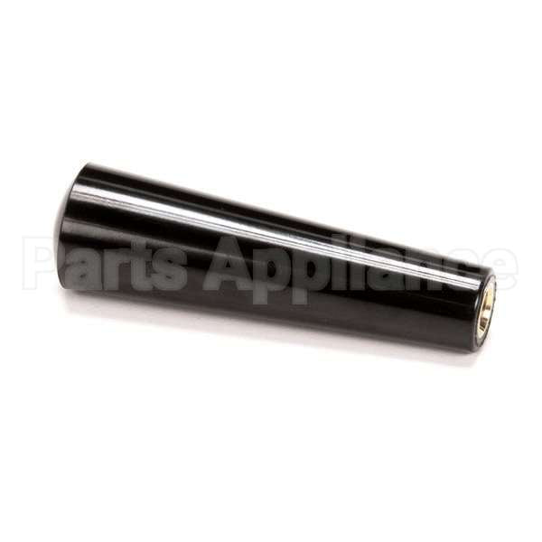 2100107 Compatible Roundup Handle, 3/8-16 Insert