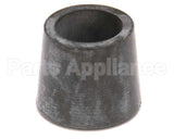 2100109 Antunes Foot, Rubber