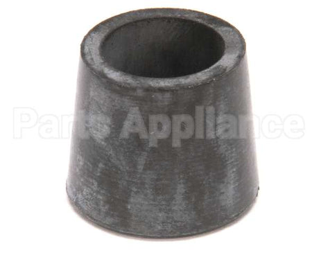 2100109 Antunes Foot, Rubber