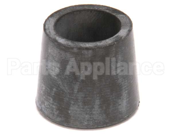 2100109 Antunes Foot, Rubber