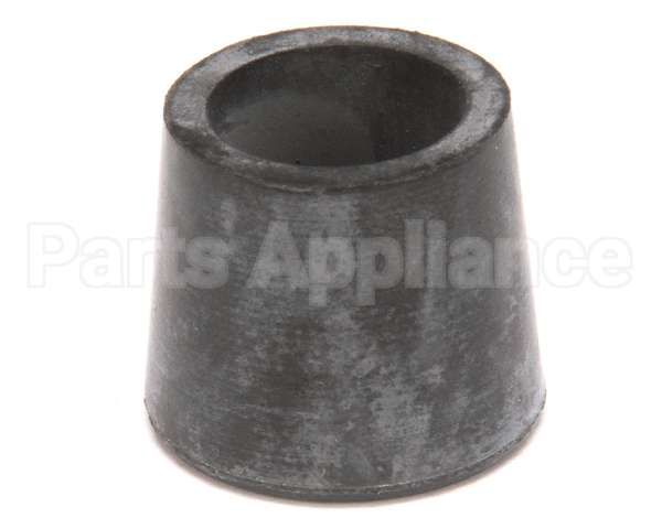 2100109 Antunes Foot, Rubber