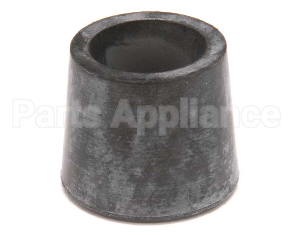 2100109 Antunes Foot, Rubber