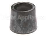 2100109 Antunes Foot, Rubber