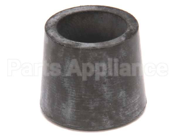 2100109 Antunes Foot, Rubber