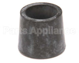 2100109 Antunes Foot, Rubber