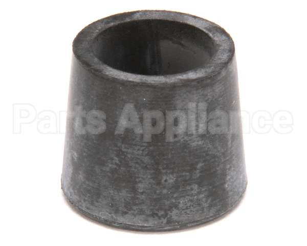 2100109 Antunes Foot, Rubber