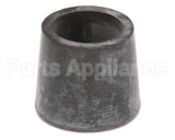 2100109 Antunes Foot, Rubber