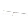 2100110015 Compatible Jade Tube, Lighter, .375 Ss, Jshbr