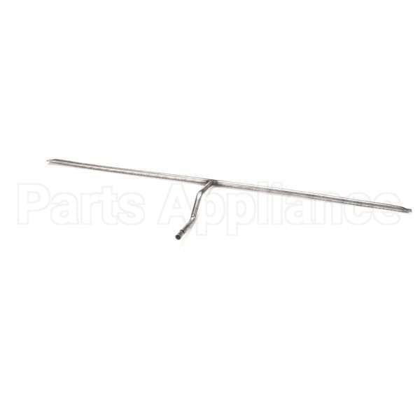 2100110015 Compatible Jade Tube, Lighter, .375 Ss, Jshbr