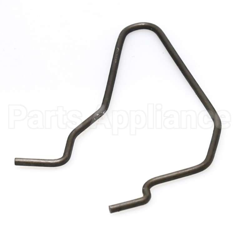 21001170 Whirlpool Motor & Pulley/Plate Ass