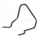 21001170 Whirlpool Motor & Pulley/Plate Ass