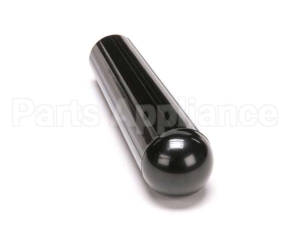 2100119 Antunes Handle, Tapered