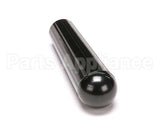 2100119 Antunes Handle, Tapered