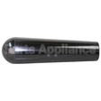 2100119 Compatible Roundup Handle - Tapered