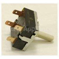21001226 Whirlpool Switch