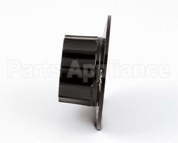 2100130 Antunes Knob, Thermostat 250F