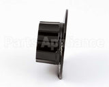 2100130 Antunes Knob, Thermostat 250F